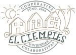 el-ciempies