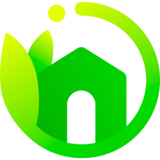 favicon-abante-cohousing favicon-abante-cohousing
