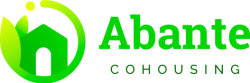 logo-abante-cohousing